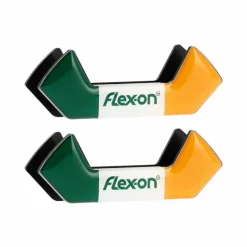 Flex On - Stickers Safe On pays Irlande