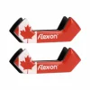 Flex On - Stickers Safe On Pays Canada