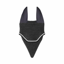 GEM - Bonnet double Granit