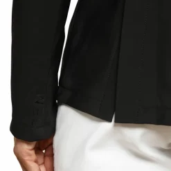 GEM - Veste de concours homme noir