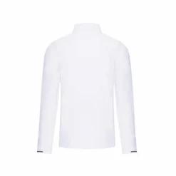 Harcour - Chemise manches longues homme Piano