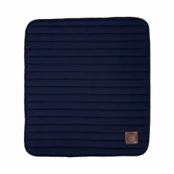 Harcour - Sous-bandes Cavalo marine (x4)