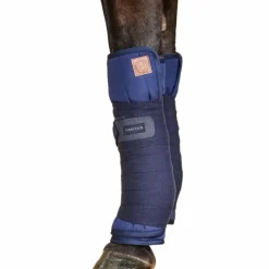 Harcour - Sous-bandes Cavalo marine (x4)