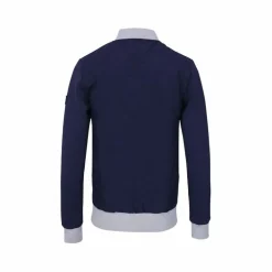 Harcour - Sweat Teddy Anaheim