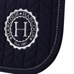 Harcour - Tapis de dressage Alaska marine