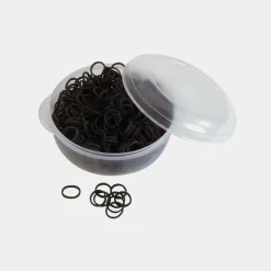 Hippotonic - Élastiques à crinières