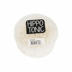 Hippotonic - Élastiques à crinières