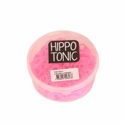 Hippotonic - Élastiques à crinières