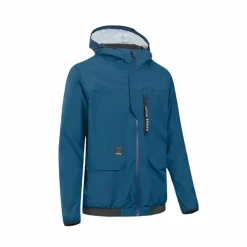 Horse Pilot - Bombers compatible airbag homme marine