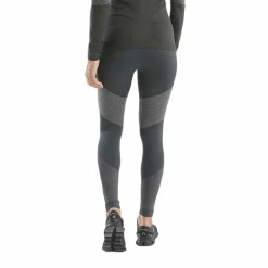 Horse Pilot - Collant thermique unisexe iron