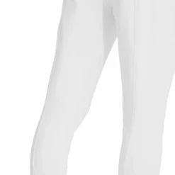 Horse Pilot - Pantalon d'équitation homme X-Grip blanc