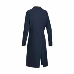 Horse Pilot - Veste de concours de dressage homme Long frac marine