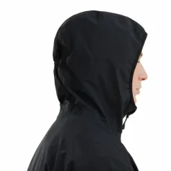 Horse Pilot - Veste de pluie homme Raintech blue graphite