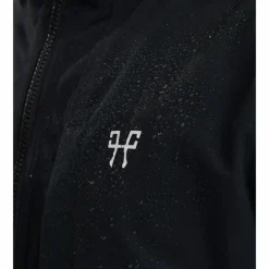 Horse Pilot - Veste de pluie homme Raintech blue graphite