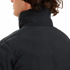 Horse Pilot - Veste homme manches longues Softlight blue graphite