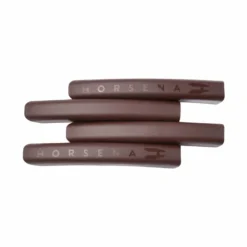 Horsena - Branches pour étriers de sécurité Swap brun