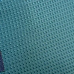 Horseware - Chemise séchante Rambo Techni Waffle dynasty green/ marine/ argent