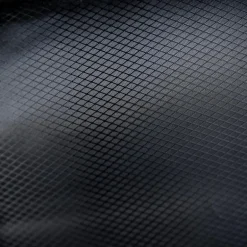 Horseware - Couverture de box Amigo Ripstop Insulator Stable noir/ argent 350g