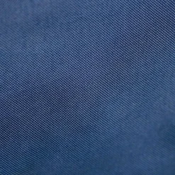 Horseware - Couverture d'extérieur Rhino Plus Turnout marine/ titanium grey/ classic blue 250g