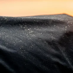 Horseware - Couverture d'extérieur Amigo Ripstop Plus Pony Turnout witney navy 200g