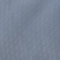 Horseware - Couverture d'extérieur Rhino HexStop Plus Pony gris/ indigo/ marine 250g