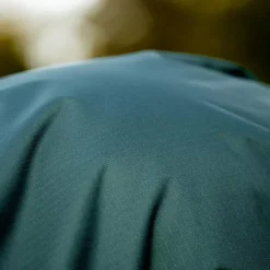 Horseware - Couverture d'extérieur Amigo Ripstop Pony Turnout dynasty/ marine/ argent 200g