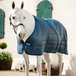 Horseware - Doublure amovible marine 100 g