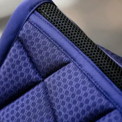 Horseware - Tapis de dressage Alessandro Albanese Performance nightshade