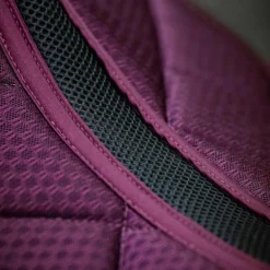 Horseware - Tapis de dressage Alessandro Albanese Performance primatova