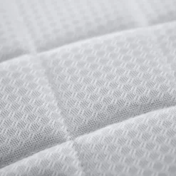 Horseware - Tapis de dressage Alessandro Albanese Performance blanc