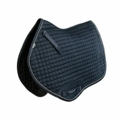 Horseware - Tapis de selle Sport marine