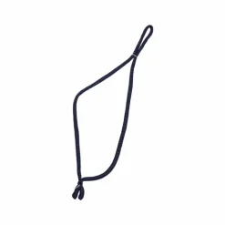 Imperial Riding - Cordelette Free Ride marine