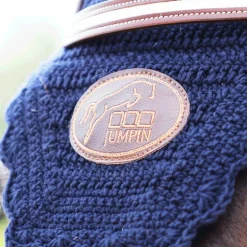 Jump'in - Bonnet One Training court marine