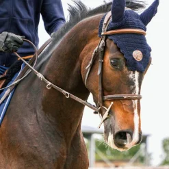 Jump'in - Bonnet One Training court marine