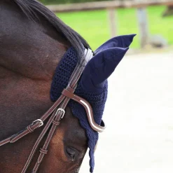 Jump'in - Bonnet One Training court marine