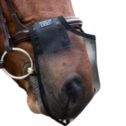 Jump'In - Filet de nez anti-mouches Collection Week