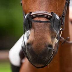 Jump'In - Filet de nez anti-mouches Collection Week