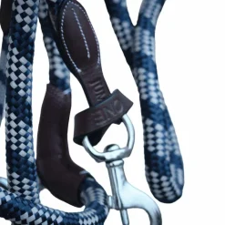 Jump'In - Longe One Travel noisette