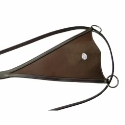 Jump'In - Martingale Bib soft week