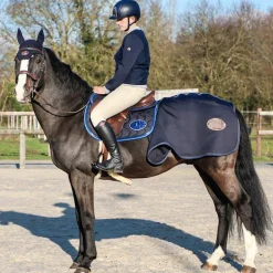 Jump'In - Pantalon d'équitation homme Super X beige