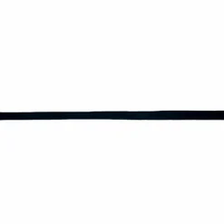 Jump'In - Rênes de bride One noir