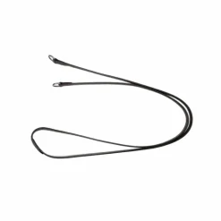 Jump'In - Rênes de gogue One Noir