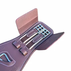 Jump'In - Sangle courte Safety Collection One noisette