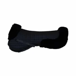 Kentucky Horsewear - Amortisseur Absorb mouton noir