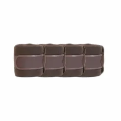 Kentucky Horsewear - Bandes de polo brun (x4)