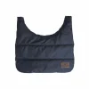 Kentucky Horsewear - BIB Protection de poitrail/garrot imperméable marine