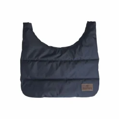 Kentucky Horsewear - BIB Protection de poitrail/garrot imperméable marine