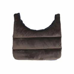 Kentucky Horsewear - BIB Protection de poitrail/garrot imperméable marine