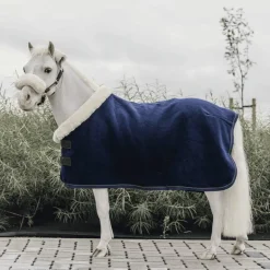 Kentucky Horsewear - Chemise séchante Show Heavy Mini