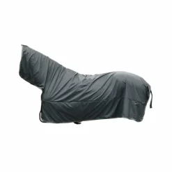 Kentucky Horsewear - Chemise de pluie waterproof 0g